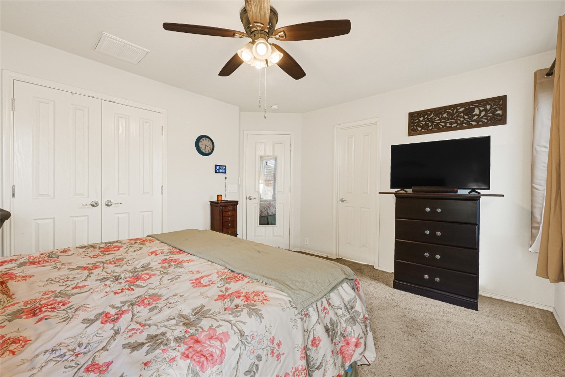 23823 Township Elm Street Spring, TX 77373 - Photo 17 of 25