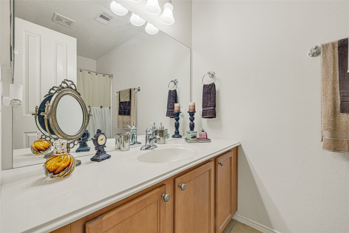 23823 Township Elm Street Spring, TX 77373 - Photo 18 of 25