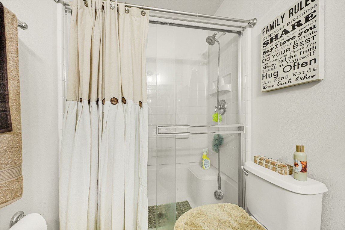 23823 Township Elm Street Spring, TX 77373 - Photo 19 of 25