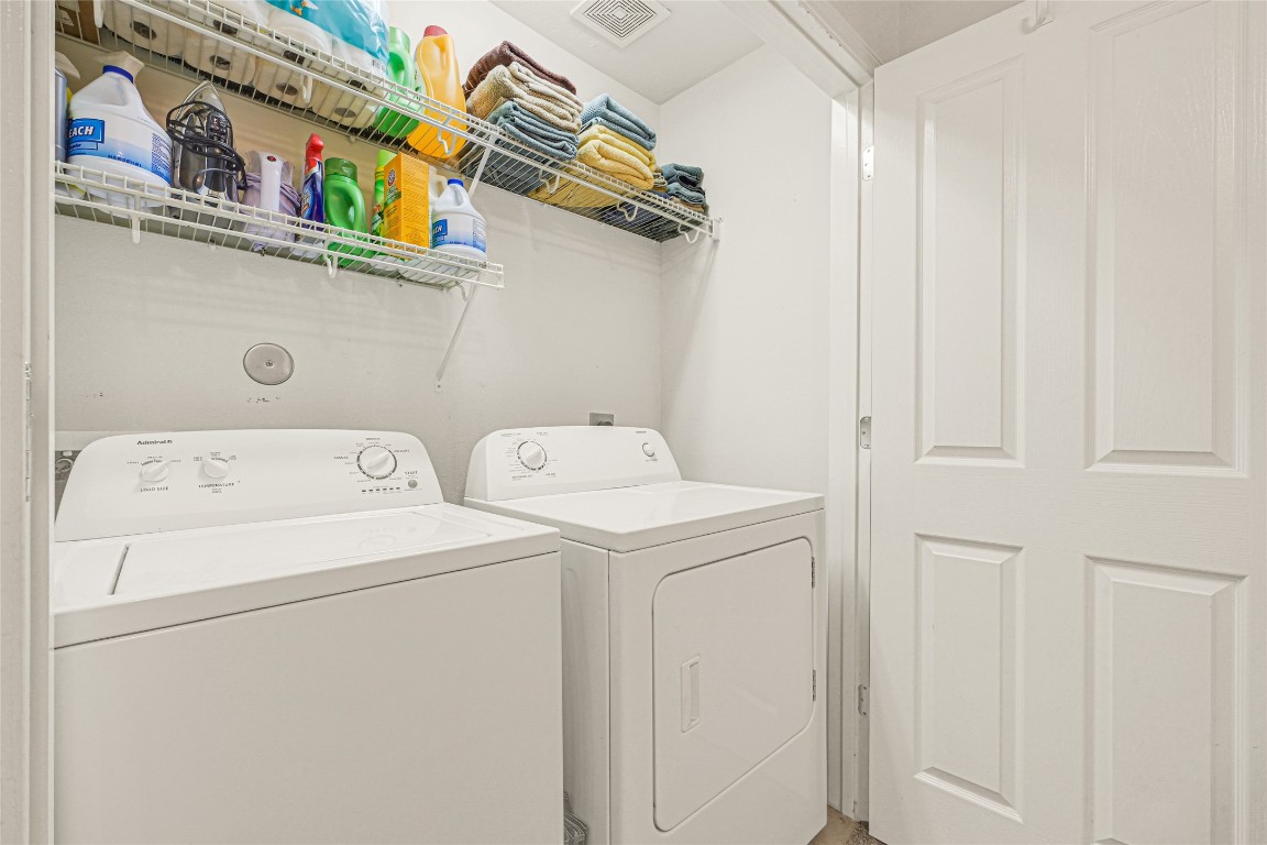 23823 Township Elm Street Spring, TX 77373 - Photo 20 of 25