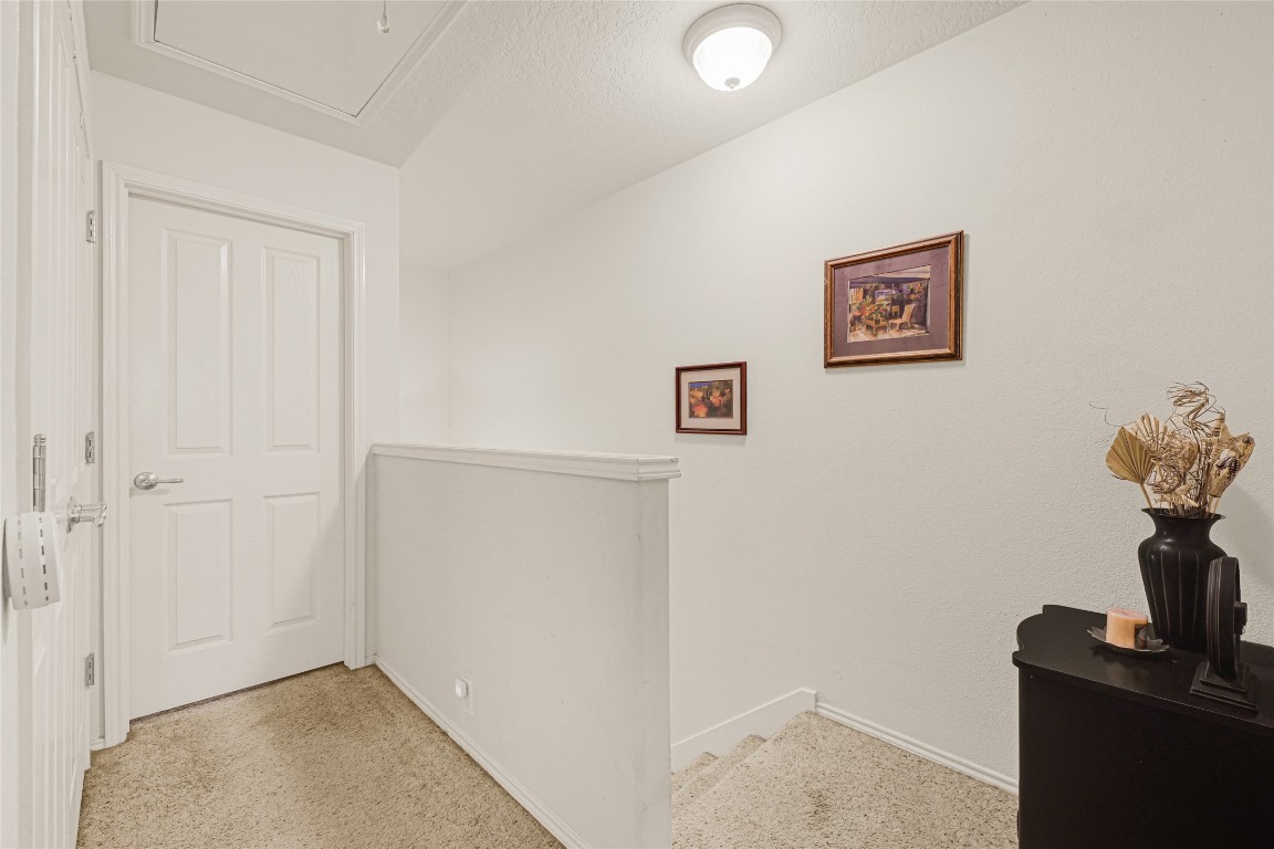 23823 Township Elm Street Spring, TX 77373 - Photo 21 of 25