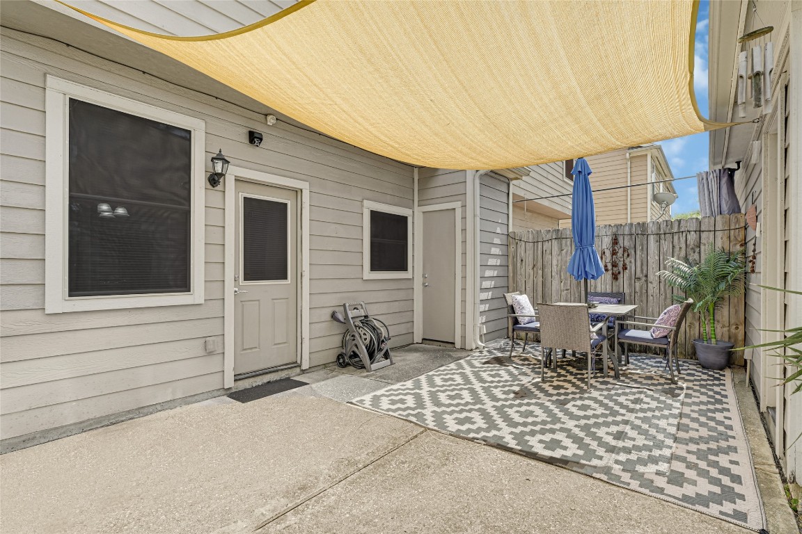 23823 Township Elm Street Spring, TX 77373 - Photo 23 of 25