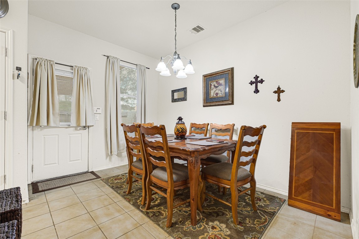 23823 Township Elm Street Spring, TX 77373 - Photo 8 of 25