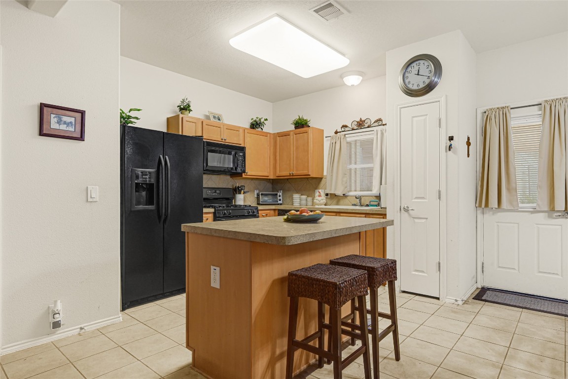 23823 Township Elm Street Spring, TX 77373 - Photo 9 of 25