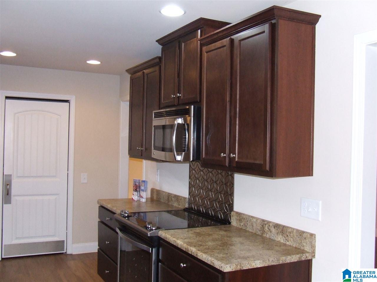100 Dallas Lane Montevallo, AL 35115 - Photo 12 of 35