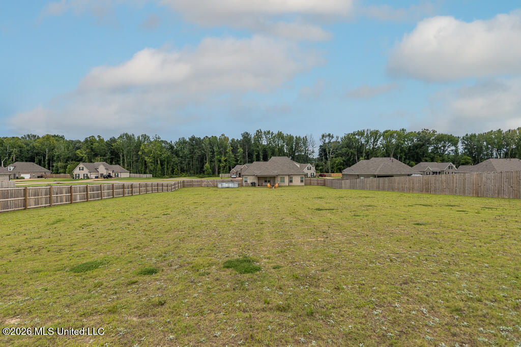 2407 Scott Mdws Lane Hernando, MS 38632 - Photo 38 of 39 ScottsMeadow-52-Edit-34