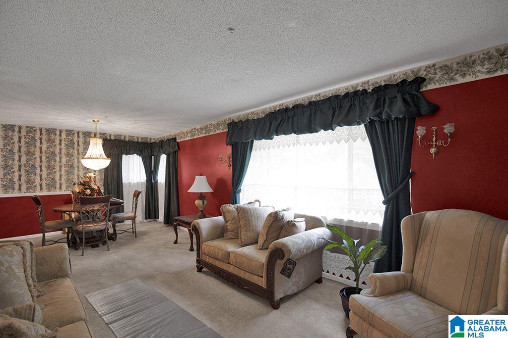 632 Forestwood Road Birmingham, AL 35214 - Photo 8 of 23