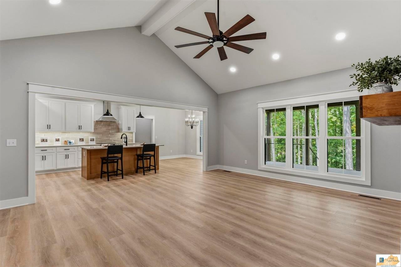 784 Cherokee Road Lucas, KY 42156 - Photo 6 of 41 Gallery Image 6