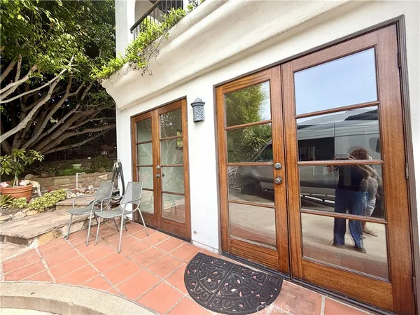 $3,500 | 31862 Sunset Avenue, Unit LOWR, Laguna Beach, CA 92651