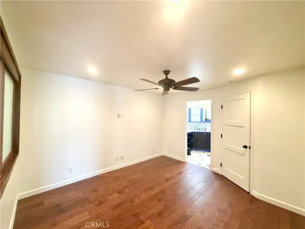 a view of a livingroom with a fireplace
