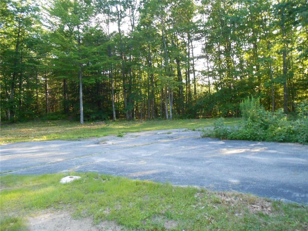479 Shady Nook Road Newfield, ME 04095 - Photo 24 of 25 Photo