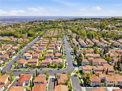 $1,850,000 | 59 Bower Tree, Irvine, CA 92603