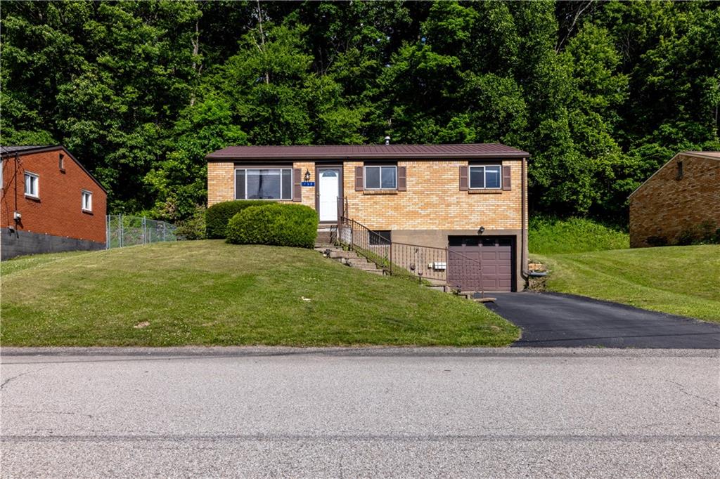 152 Black Hills Road Plum, PA 15239 - Photo 3 of 22