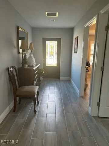 $448,900 | 3225 Northwest 26th Avenue, Okeechobee, FL 34972