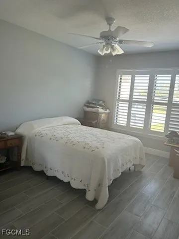 $448,900 | 3225 Northwest 26th Avenue, Okeechobee, FL 34972