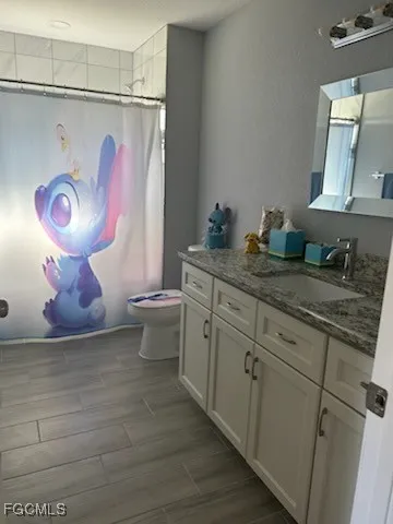 $448,900 | 3225 Northwest 26th Avenue, Okeechobee, FL 34972