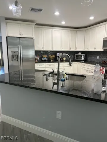 $448,900 | 3225 Northwest 26th Avenue, Okeechobee, FL 34972