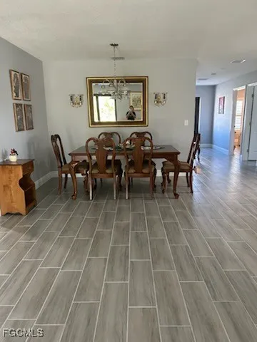 $448,900 | 3225 Northwest 26th Avenue, Okeechobee, FL 34972