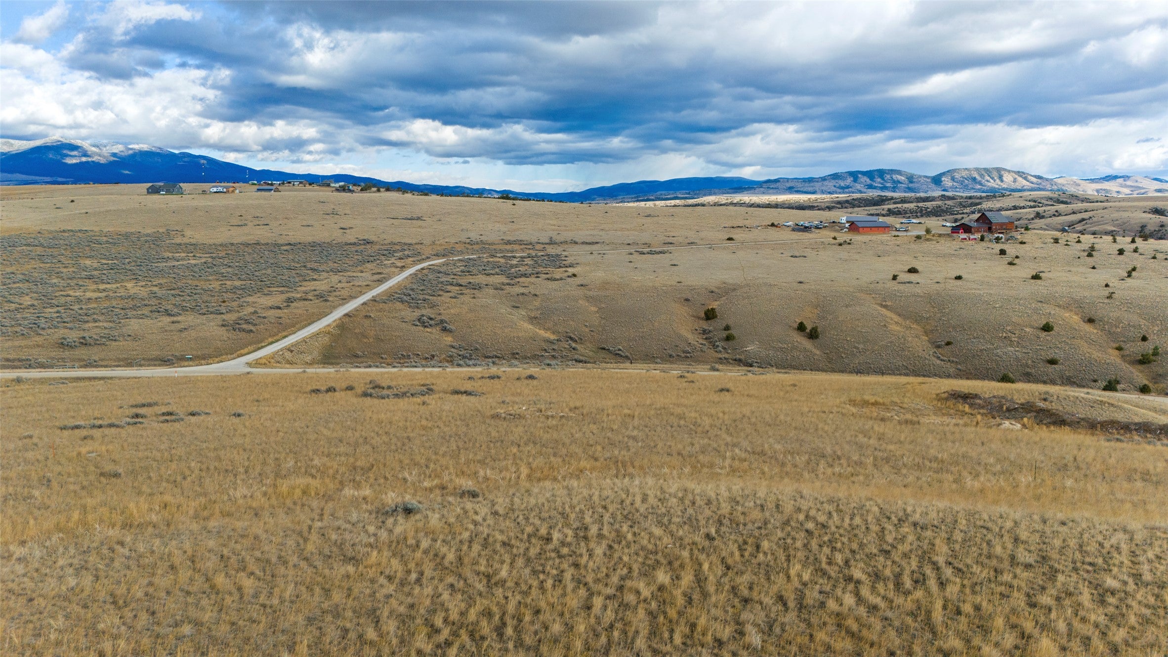 52 Diamond Gulch Road Townsend, MT 59644 - Photo 11 of 33 Gallery Image 11