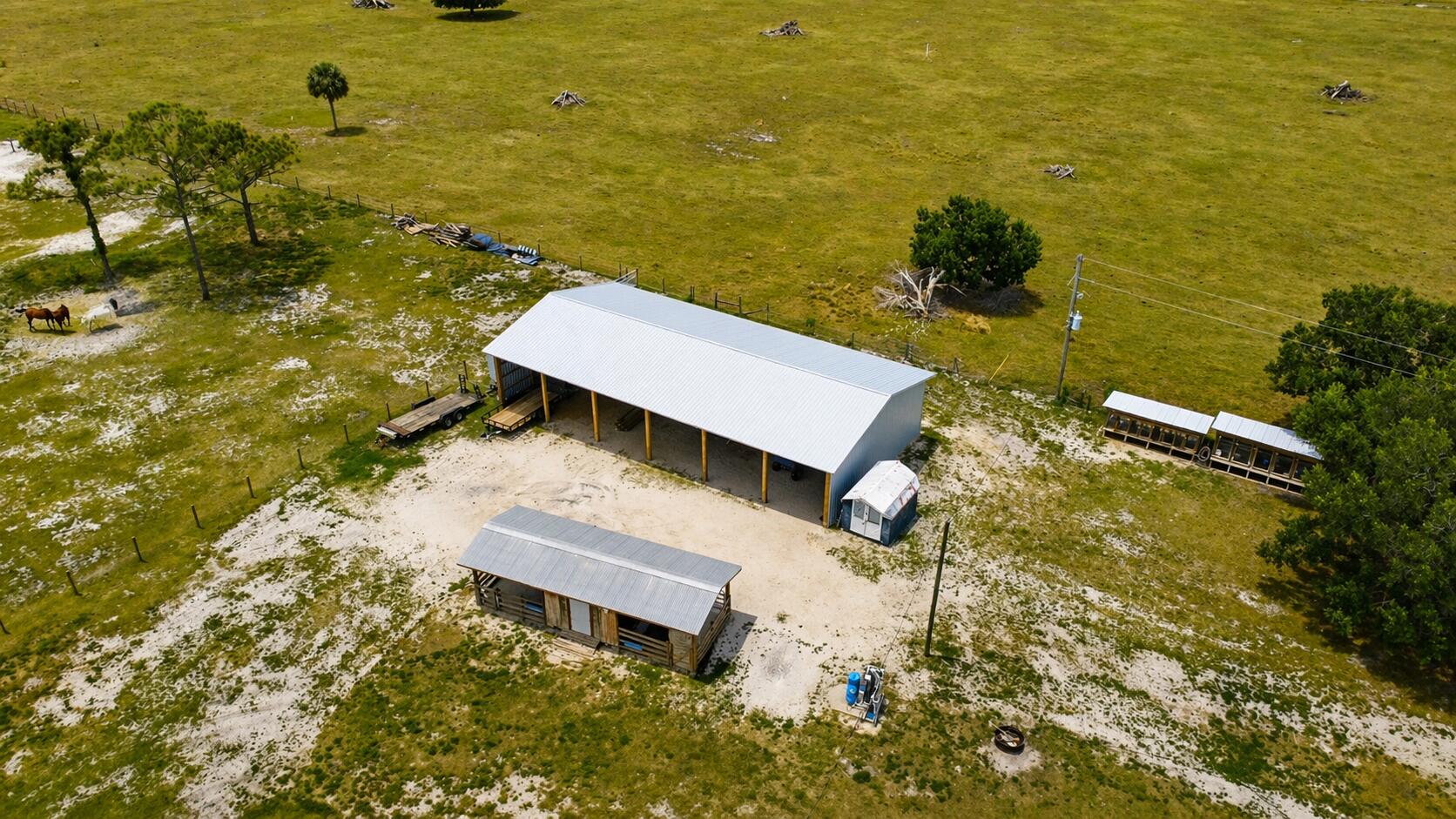 1075 Southwest Rucks Dairy Road Okeechobee, FL 34974 - Photo 28 of 36 F6D775D9-5382-4C4C-AE90-4C9BC81708EC