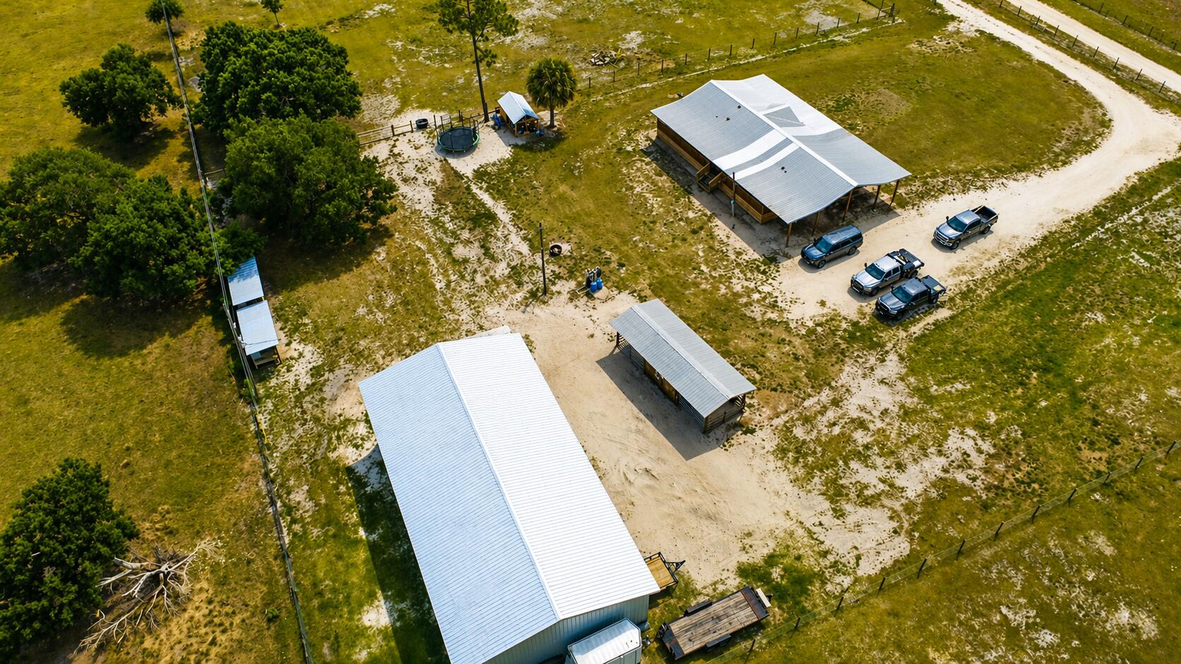 1075 Southwest Rucks Dairy Road Okeechobee, FL 34974 - Photo 30 of 36 8DFEA377-1471-4D50-9A89-D8DF75E5CC31