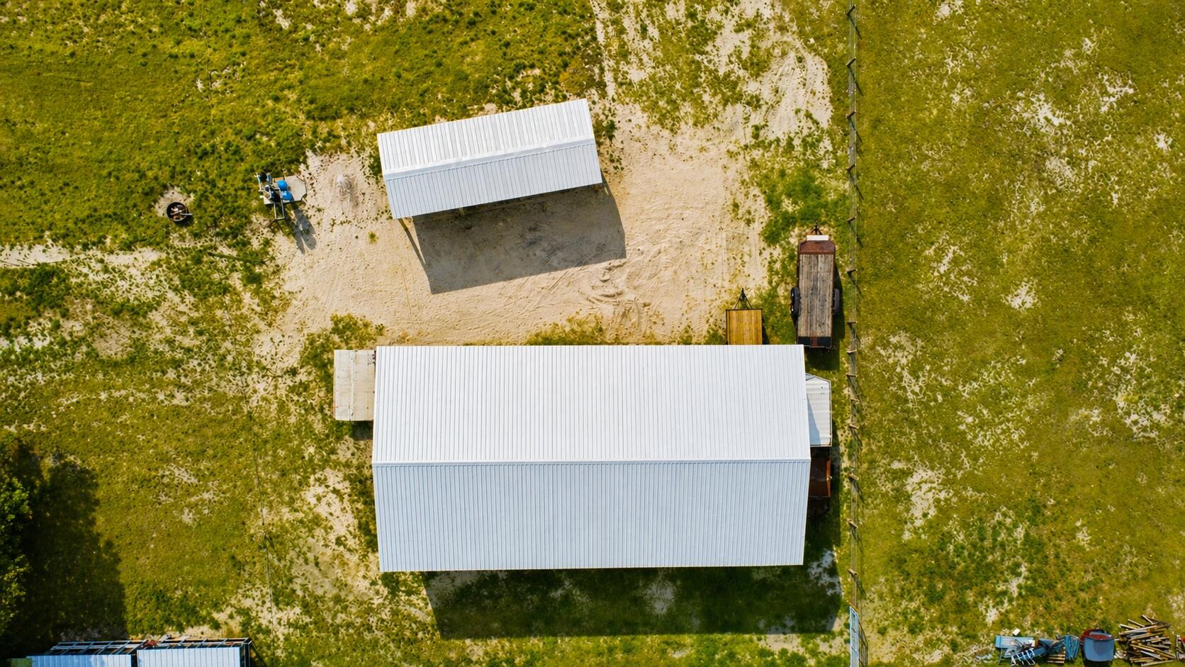 1075 Southwest Rucks Dairy Road Okeechobee, FL 34974 - Photo 31 of 36 BCC82D27-E87A-49FF-B459-1BD123240759