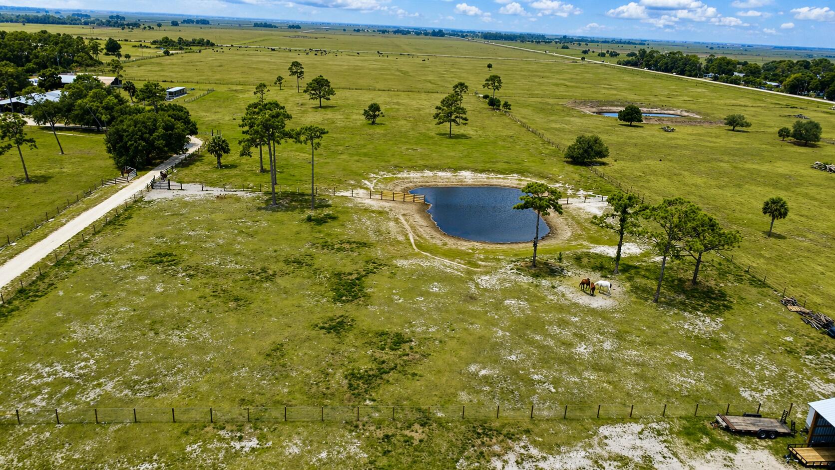 1075 Southwest Rucks Dairy Road Okeechobee, FL 34974 - Photo 35 of 36 5CE29FC2-D5DF-413F-BA4F-C13A0895D109