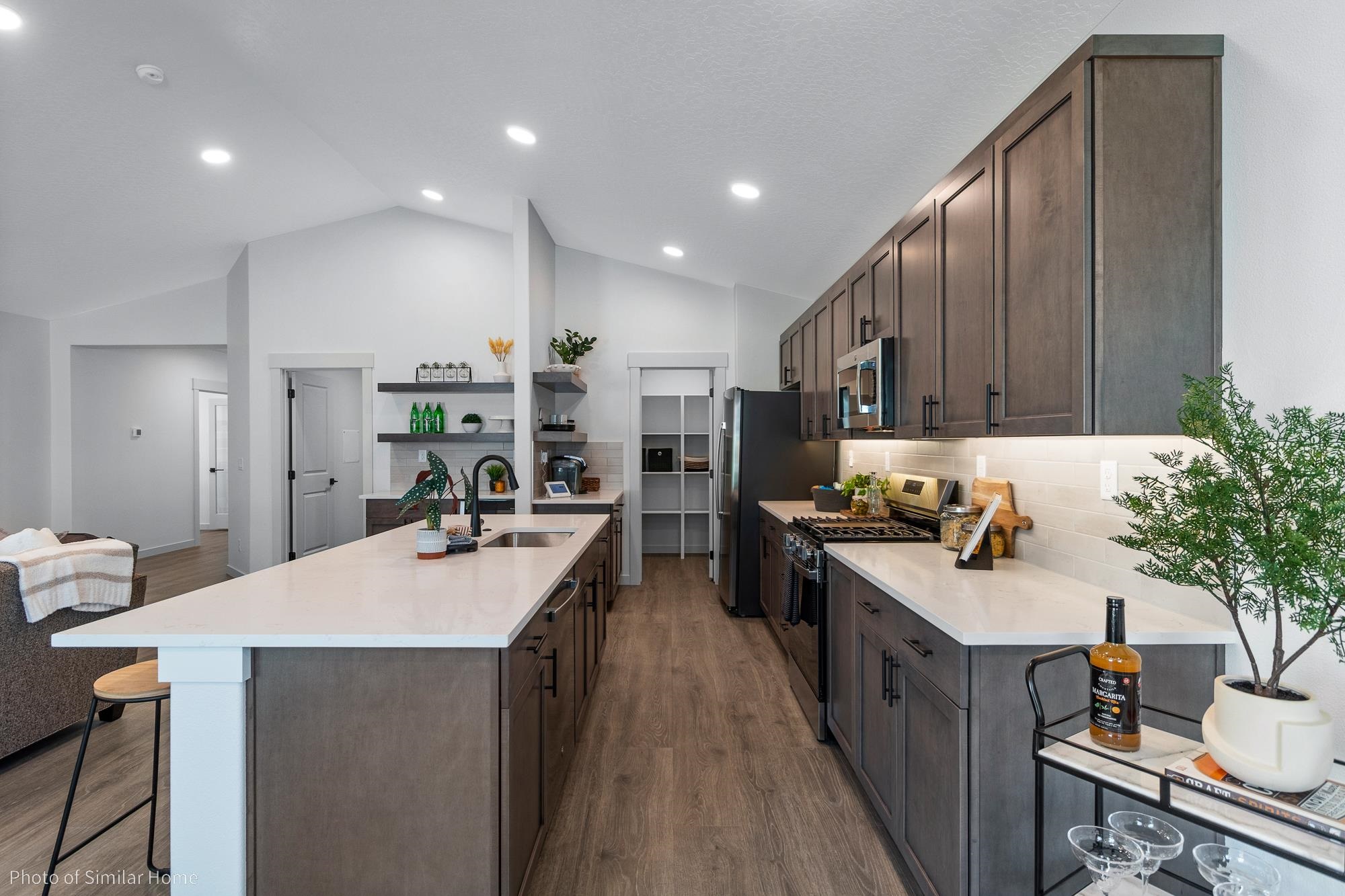2326 Annie Place Cheney, WA 99004 - Photo 14 of 32