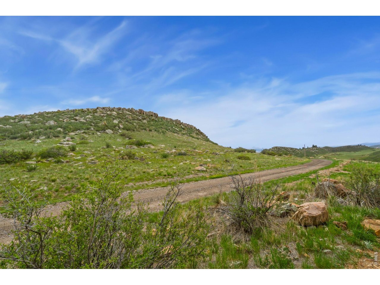 0 Arapahoe Valley Road, Unit LOT 3 Laporte, CO 80535 - Photo 22 of 44