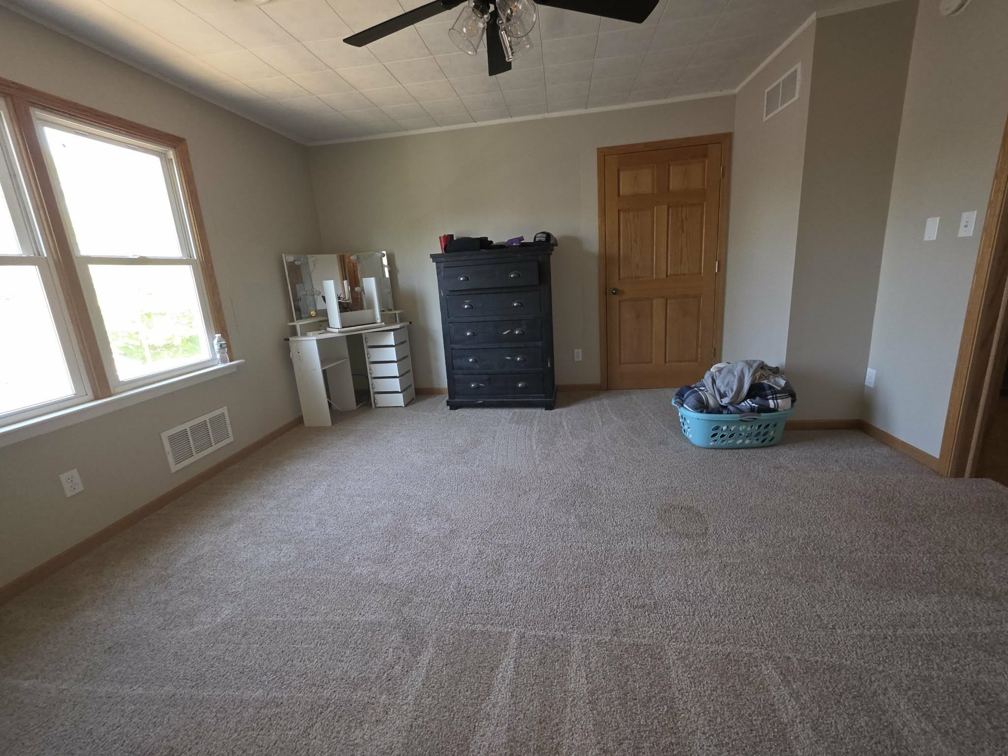 102 East State Road Mount Carroll, IL 61053 - Photo 14 of 31 Gallery Image 14
