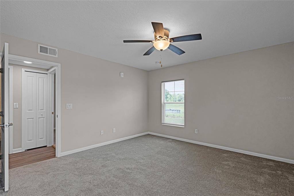 1974 South Goldenrod Road, Unit 309 Orlando, FL 32822 - Photo 16 of 18