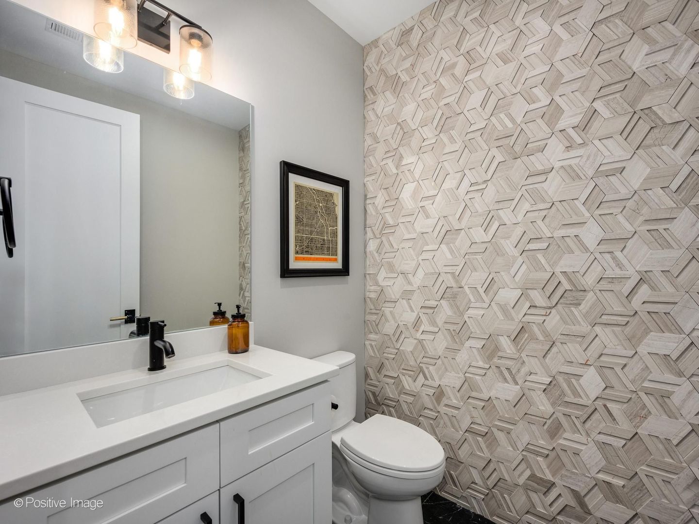 2153 West Fletcher Street Chicago, IL 60618 - Photo 35 of 41