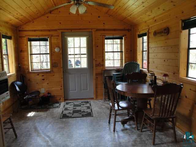 12820 Plantation Road Gordon, WI 54838 - Photo 11 of 17