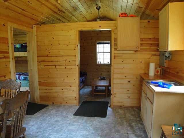 12820 Plantation Road Gordon, WI 54838 - Photo 12 of 17
