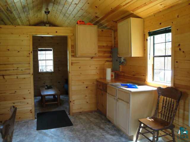 12820 Plantation Road Gordon, WI 54838 - Photo 13 of 17