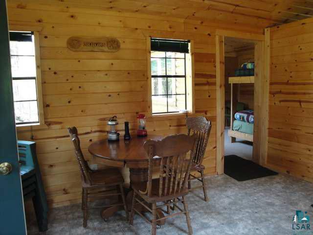 12820 Plantation Road Gordon, WI 54838 - Photo 15 of 17