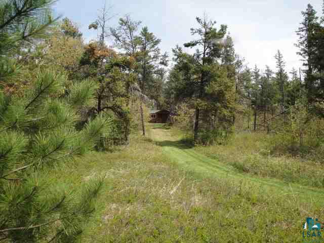 12820 Plantation Road Gordon, WI 54838 - Photo 3 of 17
