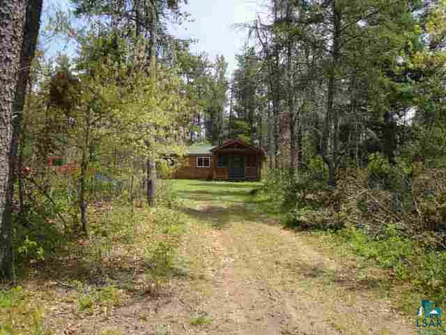 12820 Plantation Road Gordon, WI 54838 - Photo 4 of 17