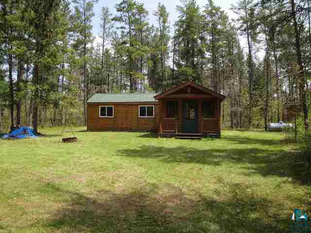 12820 Plantation Road Gordon, WI 54838 - Photo 5 of 17