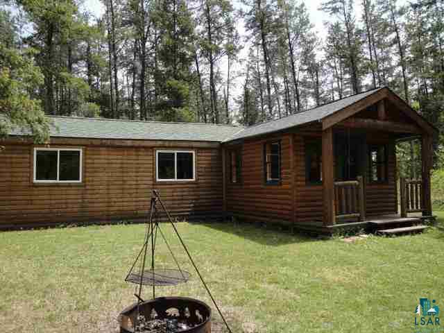 12820 Plantation Road Gordon, WI 54838 - Photo 6 of 17