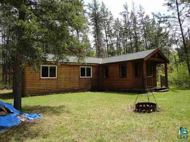 12820 Plantation Road Gordon, WI 54838 - Photo 7 of 17