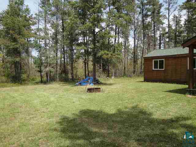 12820 Plantation Road Gordon, WI 54838 - Photo 8 of 17