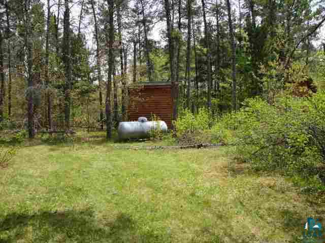 12820 Plantation Road Gordon, WI 54838 - Photo 10 of 17