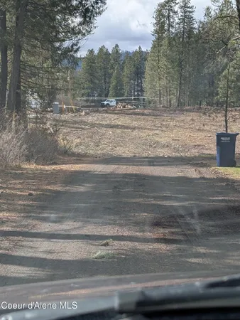 $140,000 | F Street, Plummer, ID 83851