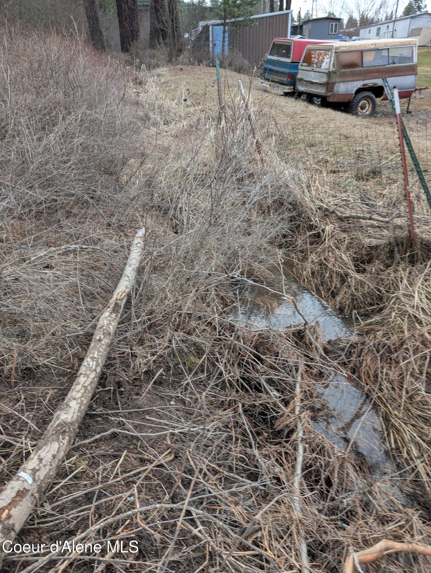 F Street Plummer, ID 83851 - Photo 7 of 10 1000007469