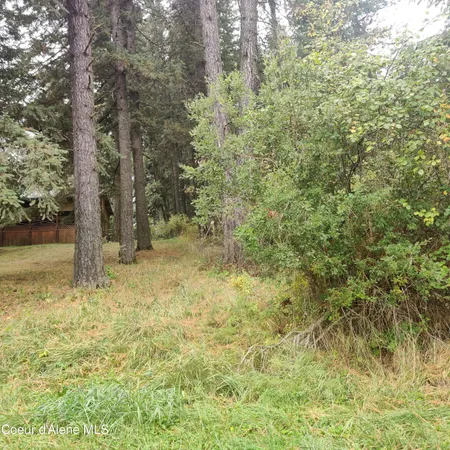 $140,000 | F Street, Plummer, ID 83851