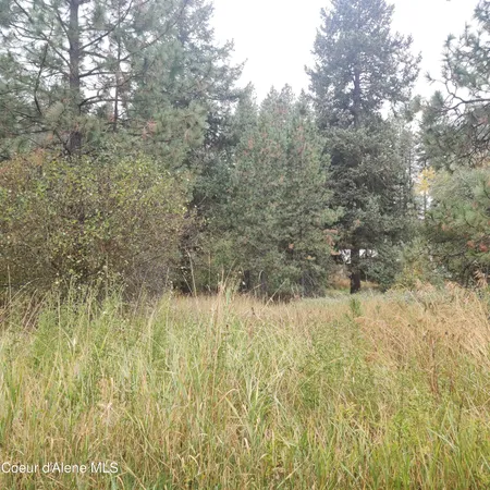 $140,000 | F Street, Plummer, ID 83851