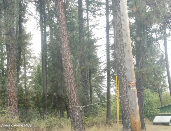 $140,000 | F Street, Plummer, ID 83851
