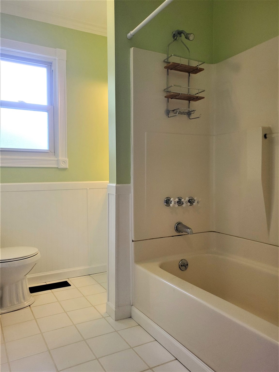3842 Norwood Road Manito, IL 61546 - Photo 8 of 15 Gallery Image 8