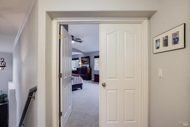 $1,389,000 | 246 Edinburgh Lane, Petaluma, CA 94952